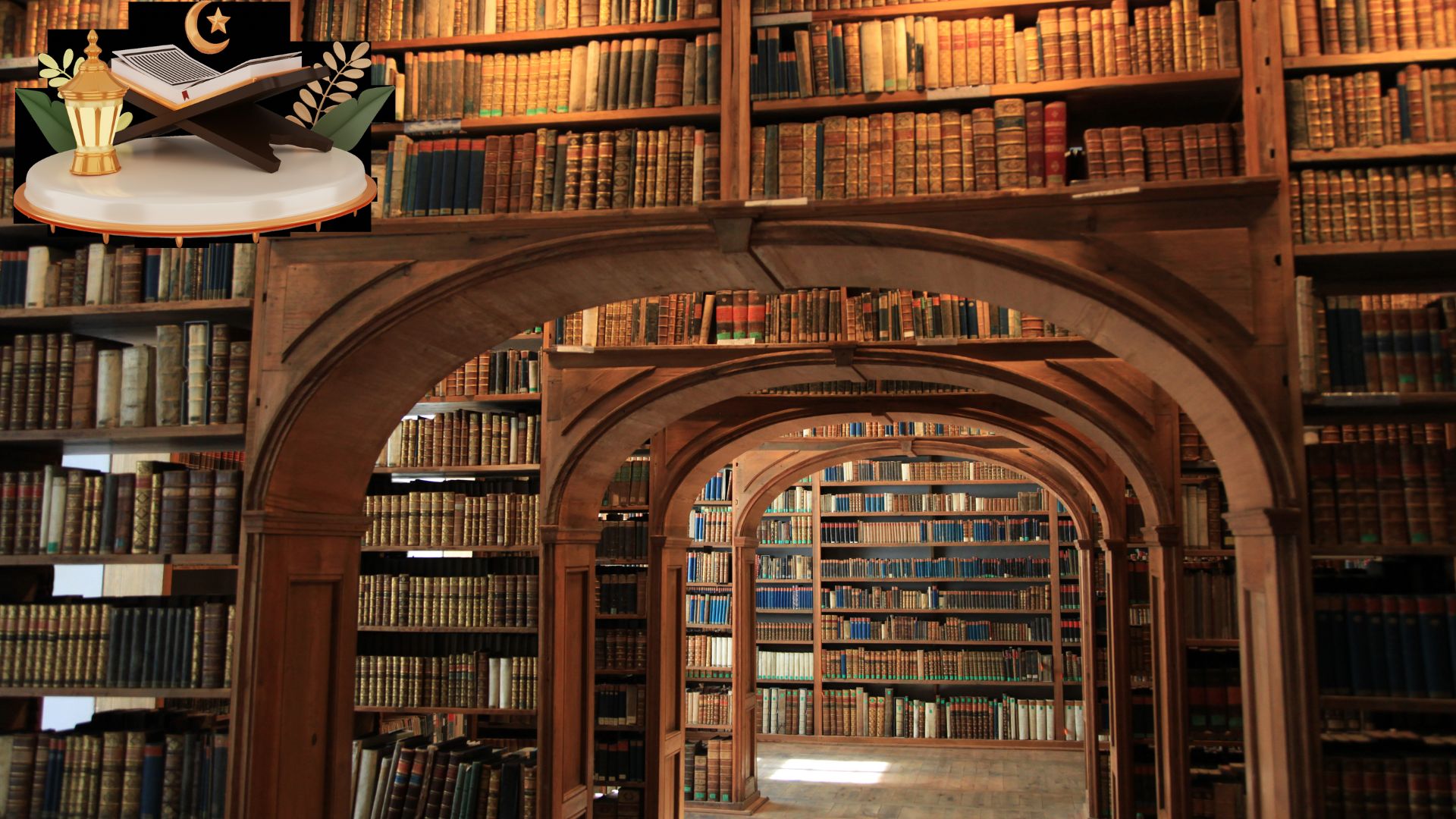 Digital Library