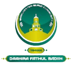 MMC Logo